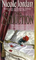 The Seduction