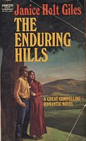 The Enduring Hills