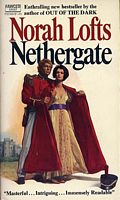 Nethergate