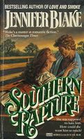 Southern Rapture