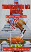 The Thanksgiving Day Murder