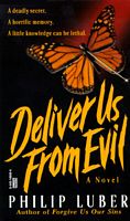 Deliver Us From Evil