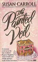 The Painted Veil