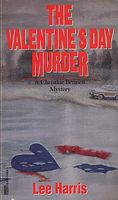 The Valentine's Day Murder