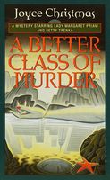 A Better Class of Murder