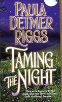 Taming the Night