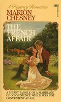 The French Affair