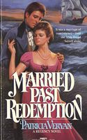 Married Past Redemption