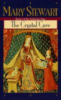 The Crystal Cave