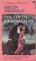 The Loving Highwayman