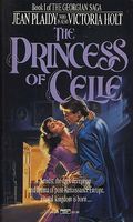 The Princess of Celle