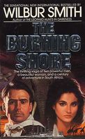 The Burning Shore