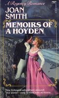 Memoirs of a Hoyden