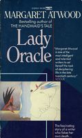 Lady Oracle