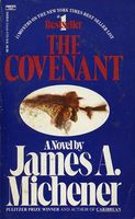 The Covenant