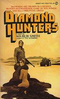 The Diamond Hunters