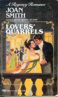 Lovers' Quarrels