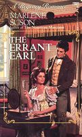 The Errant Earl