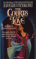 The Courts of Love