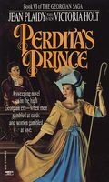 Perdita's Prince