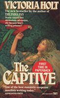 The Captive