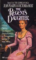 The Regent's Daughter