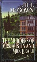 The Murders of Mrs. Austin and Mrs. Beale