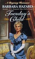 Tuesday's Child