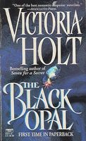 Victoria Holt's Latest Book