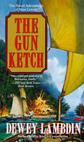 The Gun Ketch