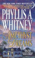 Phyllis A. Whitney's Latest Book