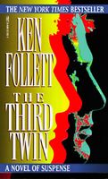 The Third Twin by Ken Follett