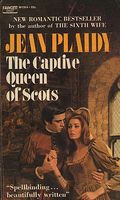 The Captive Queen of Scots