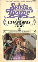 The Changing Tide