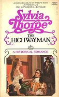 The Highwayman