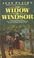 The Widow of Windsor