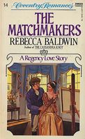 The Matchmakers