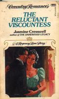 The Reluctant Viscountess