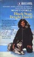 Black Star, Bright Dawn