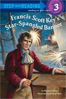 Francis Scott Key's Star-Spangled Banner