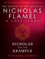 Nicholas and the Krampus