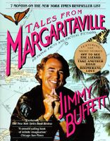 Tales from Margaritaville