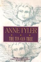 The Tin Can Tree