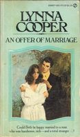 An Offer of Marriage