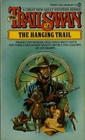 The Hanging Trail