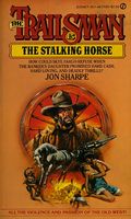 The Stalking Horse