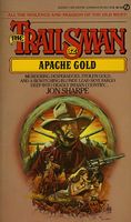 Apache Gold