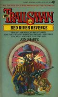 Red River Revenge