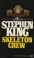 Skeleton Crew