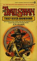 Thief River Showdown